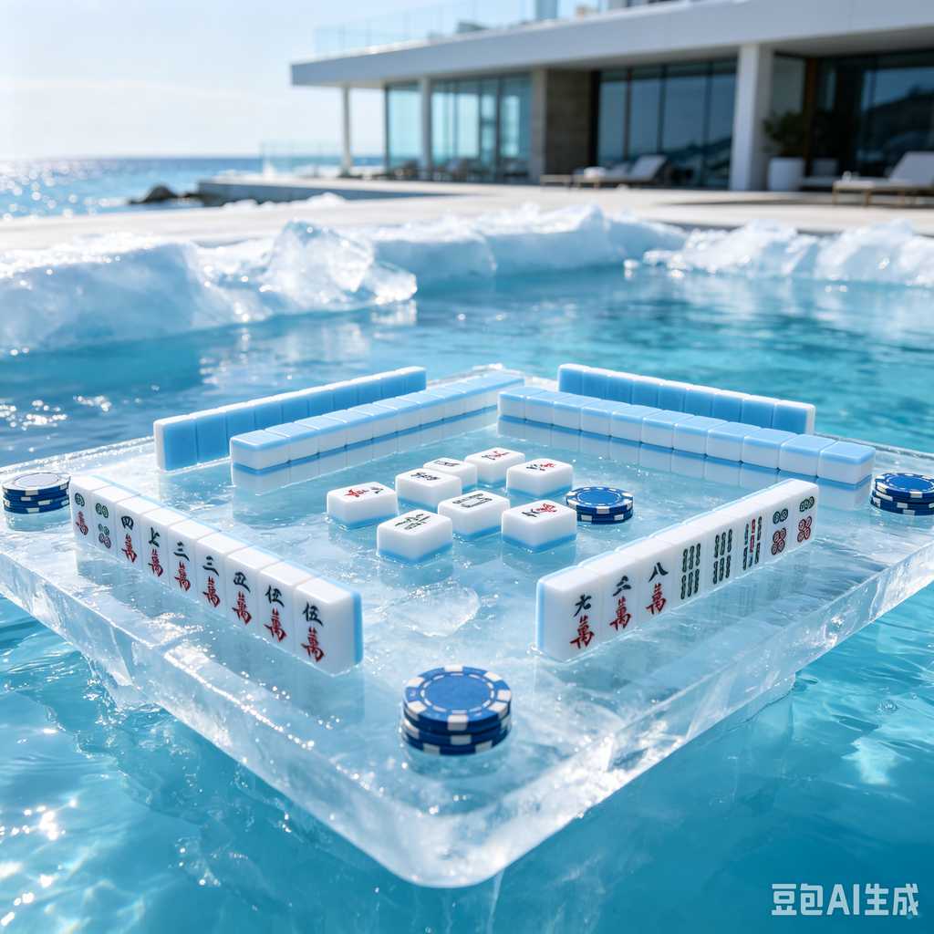 BismarckND,mahjong