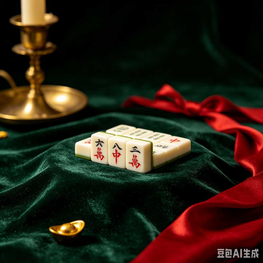 lowell,mahjong