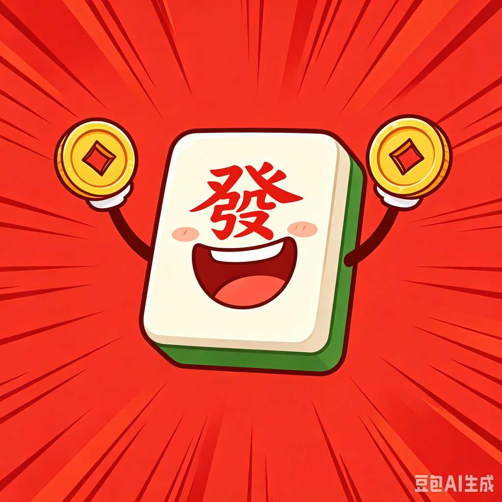 quiet game mat mahjong