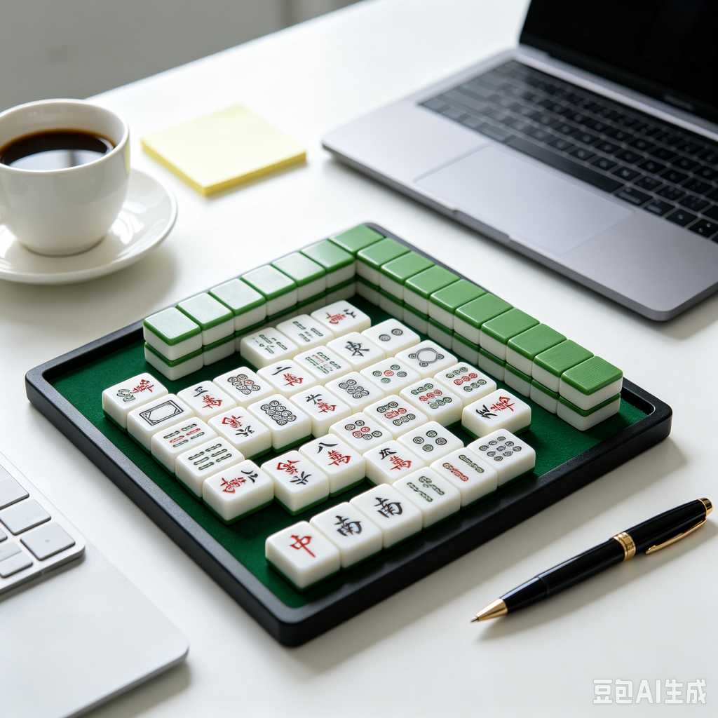 pula,mahjong