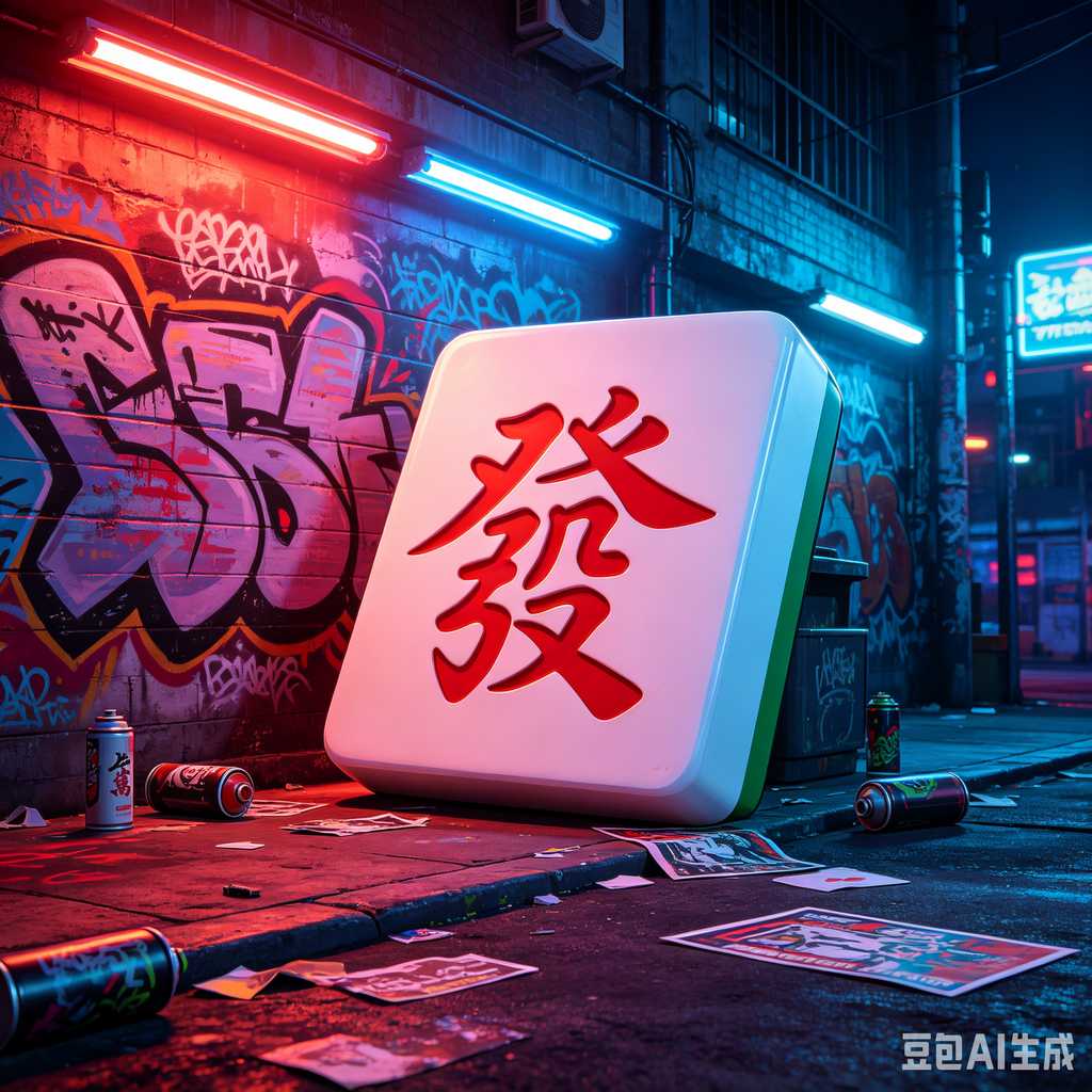 SantaRosa,mahjong