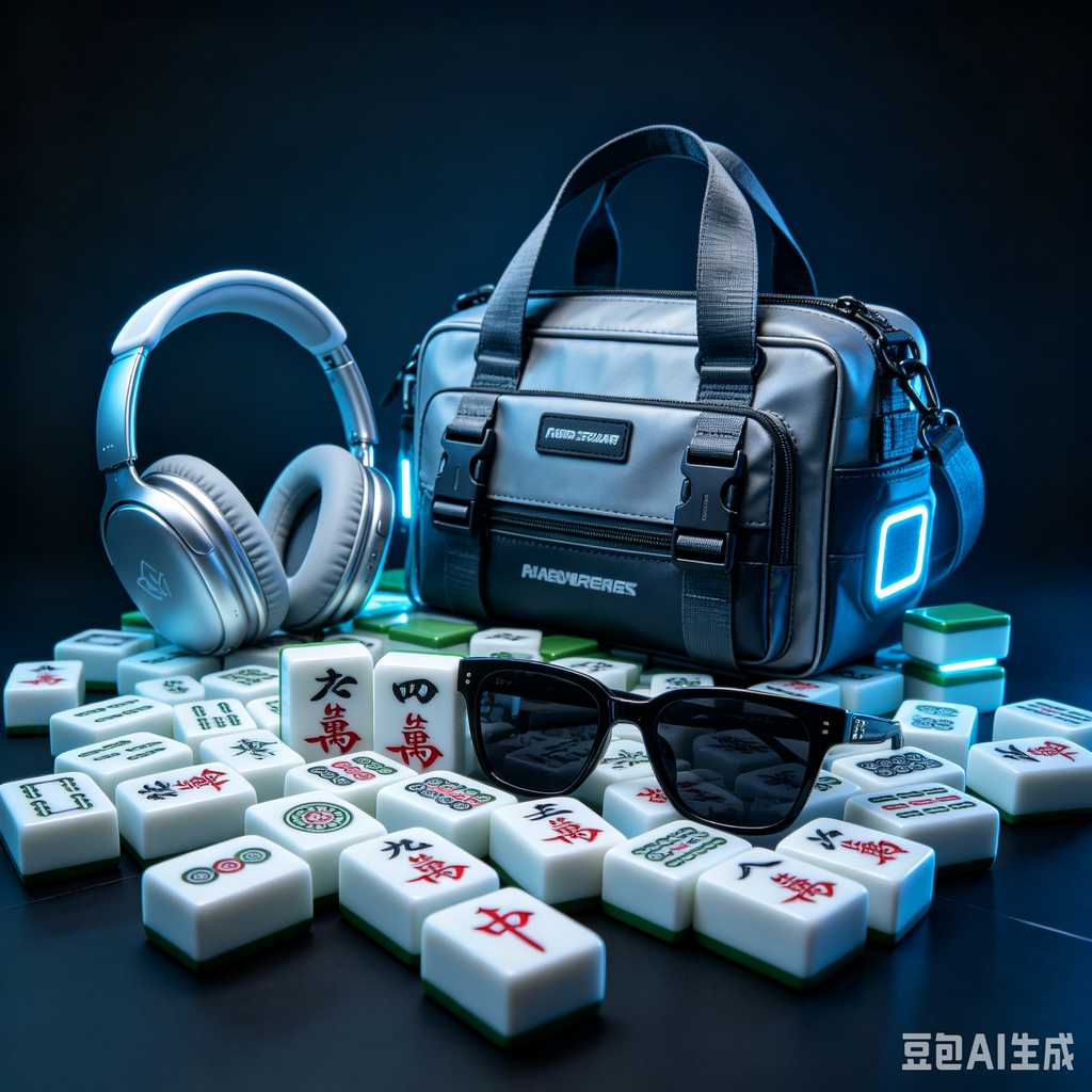 custom painting mahjong tiles