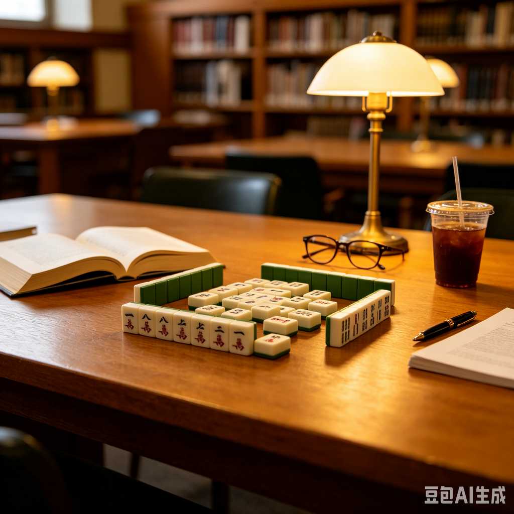 mahjong carrying case
