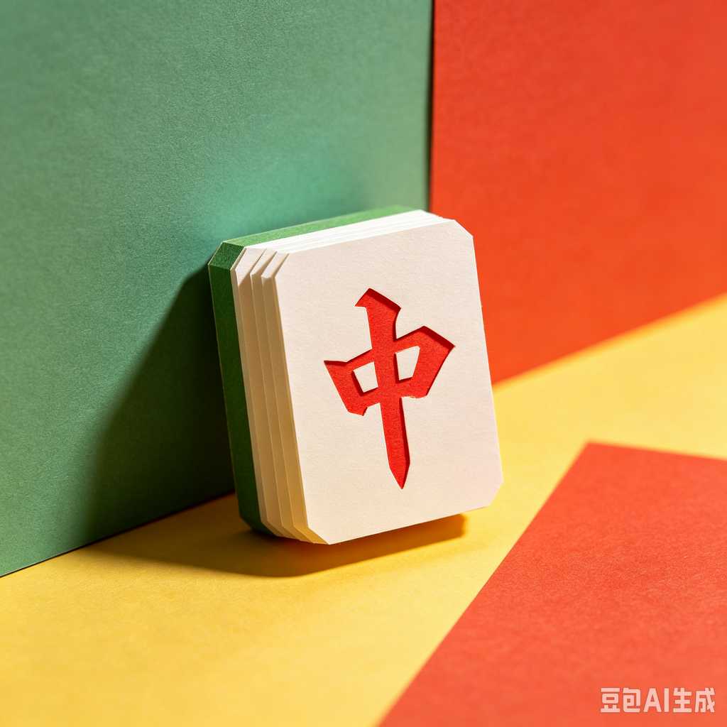 nijmegen,mahjong