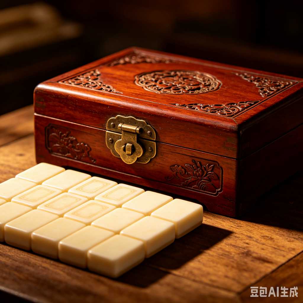 europe mahjong tiles bulk