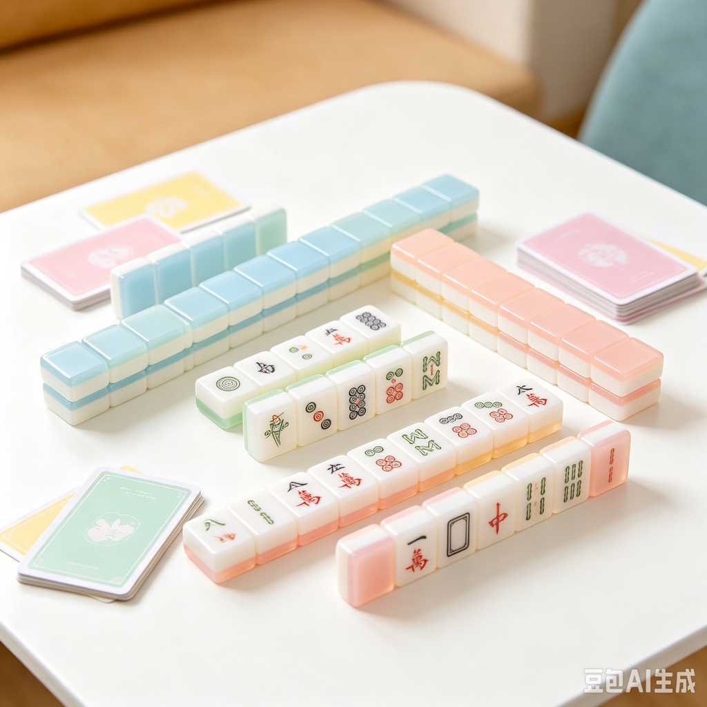 uppsala,mahjong