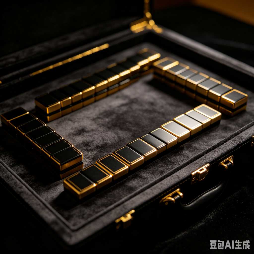 vitoria,mahjong