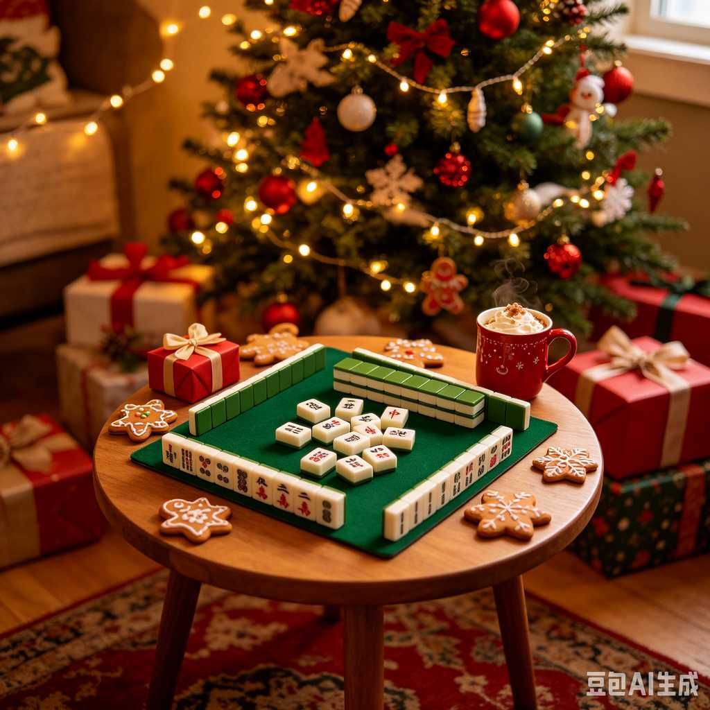 athensga,mahjong