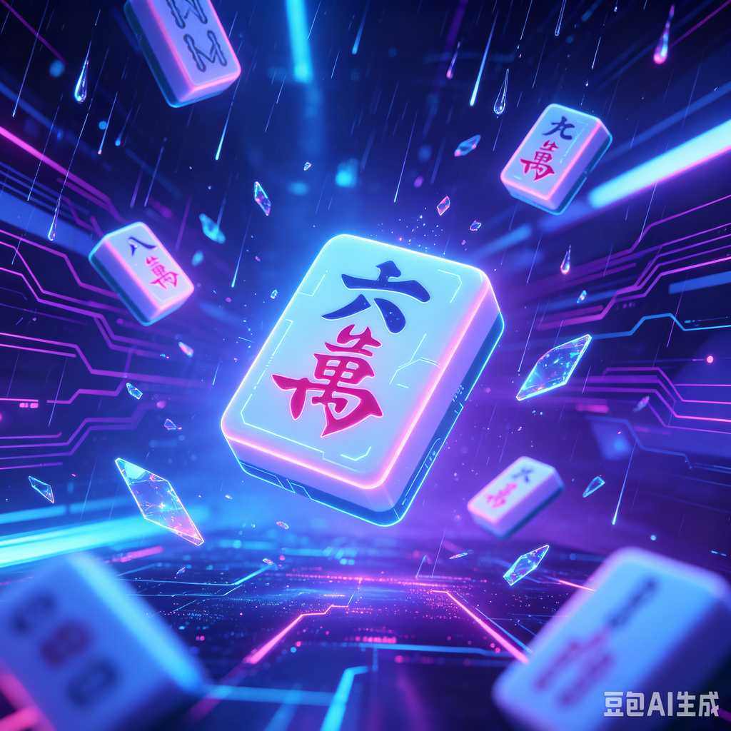 canada mahjong set supplier