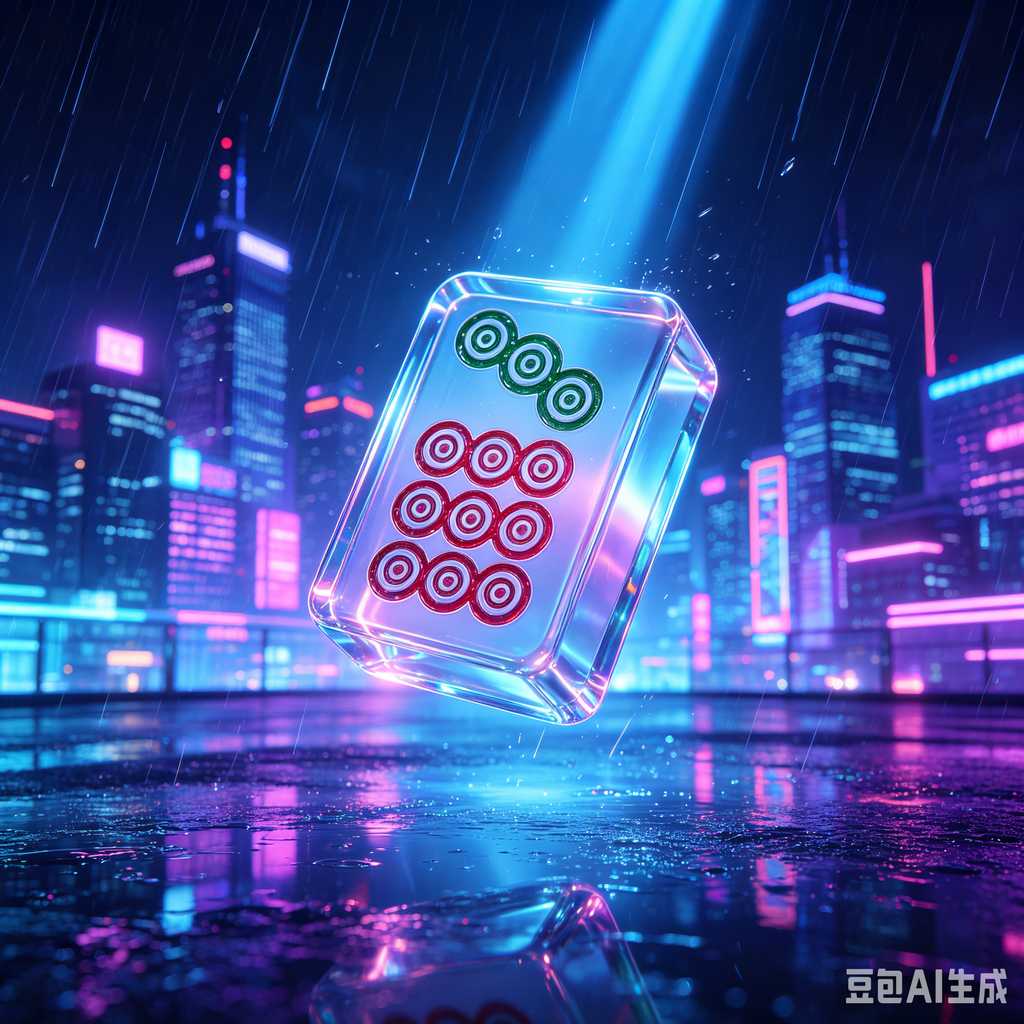 NewMexico,mahjong