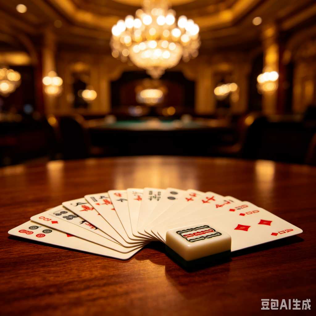 most popular mahjong set