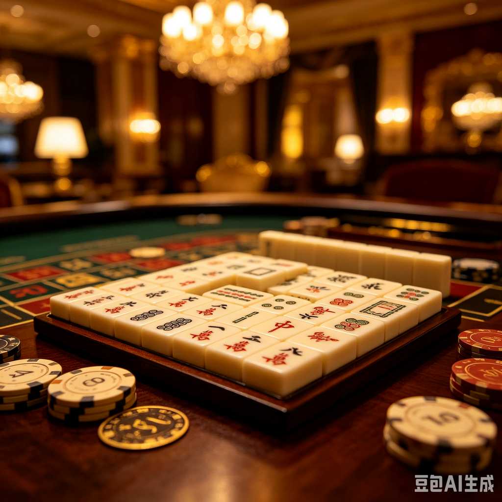 arvadaco,mahjong