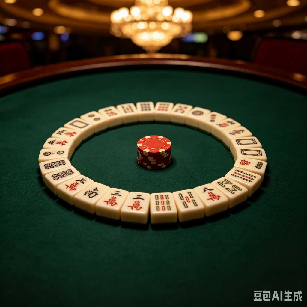 durable mahjong tile holders